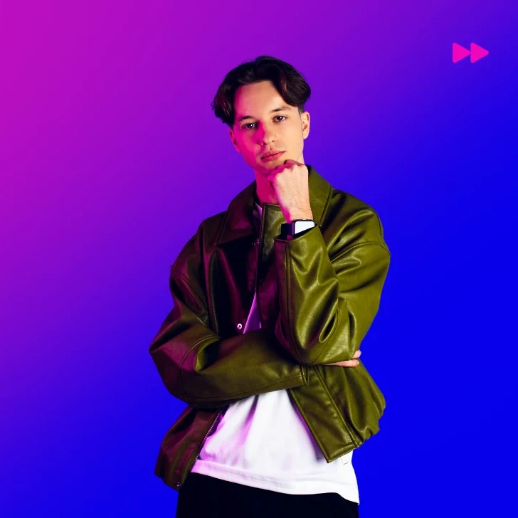 LUKAS GUNTULIS